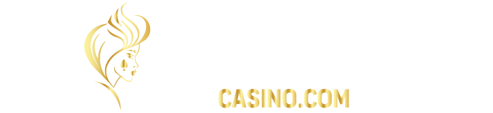 diosacasinos - Сотни популярных слотов, ставки на спорт, игра без депозита и бонус 100% на первый депозит от 100 рублей!